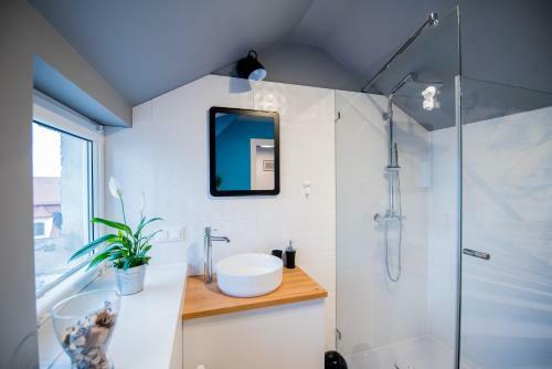 Togoto Wroc?aw Hostel