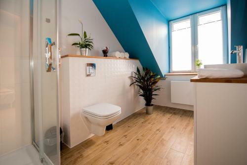 Togoto Wroc?aw Hostel