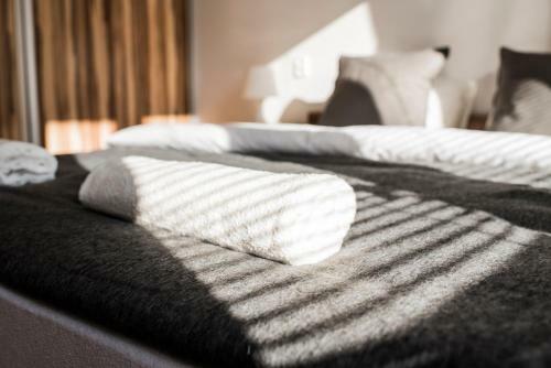 K&m Gold Apartment Kotlarska