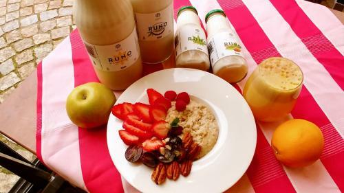 K&m Gold Apartment Kotlarska