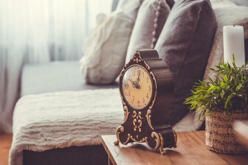 Top Location Apartment Odrzanska