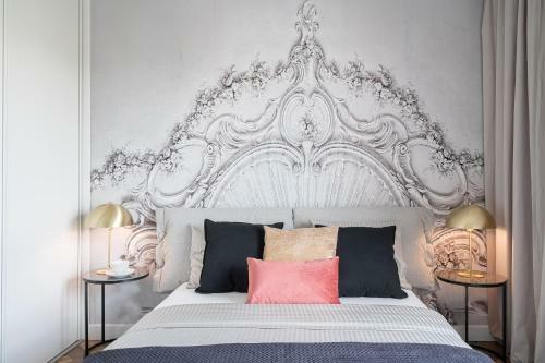 Apartament24 Stare Miasto - Garbary