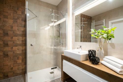 Apartament24 Stare Miasto - Garbary