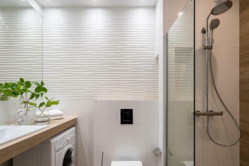 Apartament24 Stare Miasto - Garbary