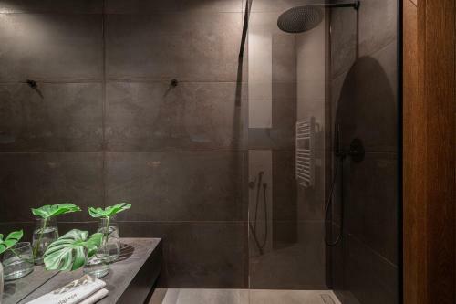 Apartament24 Stare Miasto - Garbary