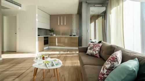 Apartament24 Stare Miasto - Garbary