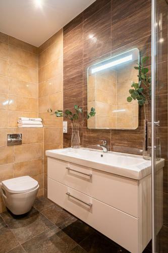 Apartament24 Stare Miasto - Garbary