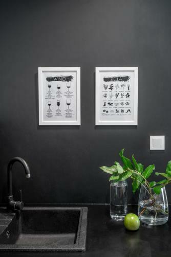 Apartament24 Stare Miasto - Garbary