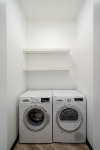 Apartament24 Stare Miasto - Garbary