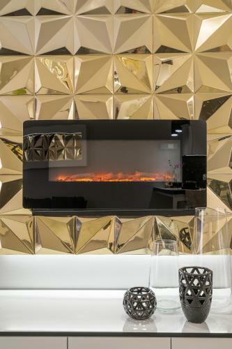 Apartament24 Stare Miasto - Garbary