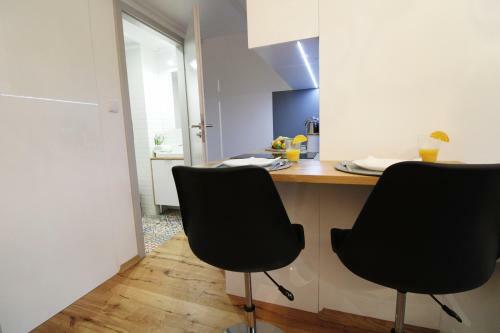 Aparthotel Tectum Tectumapartments