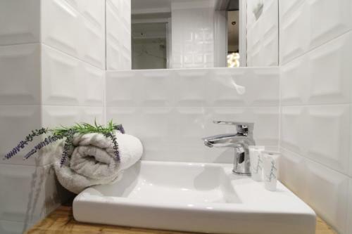 Aparthotel Tectum Tectumapartments