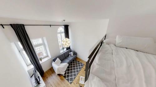 Aparthotel Tectum Tectumapartments