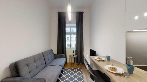 Aparthotel Tectum Tectumapartments