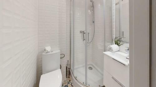 Aparthotel Tectum Tectumapartments