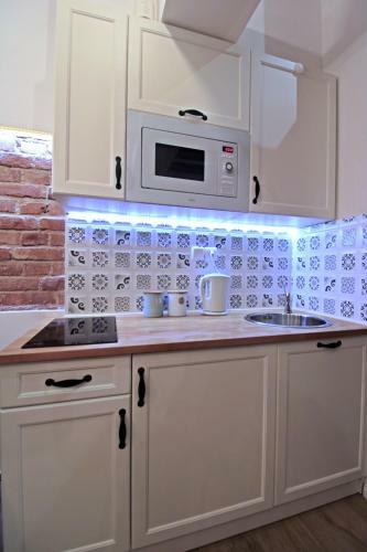 Aparthotel Tectum Tectumapartments