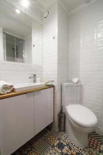 Aparthotel Tectum Tectumapartments