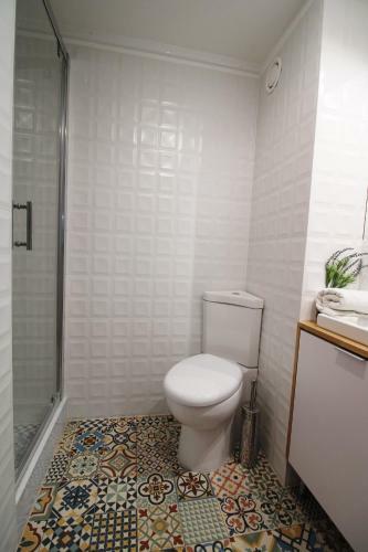 Aparthotel Tectum Tectumapartments