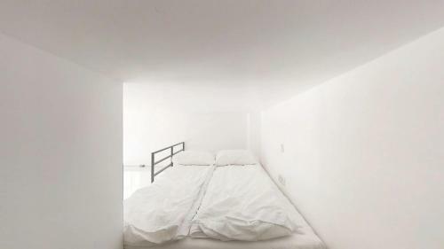 Aparthotel Tectum Tectumapartments