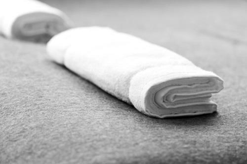 Lemonade Apartment In City Centre