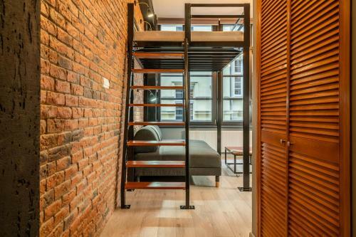 Rentplanet - Apartamenty Ko?ciuszki 51b