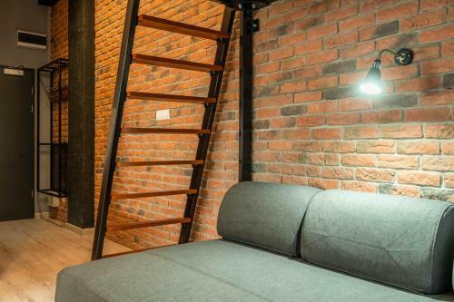 Rentplanet - Apartamenty Ko?ciuszki 51b