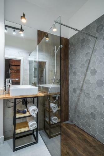 Rentplanet - Apartamenty Ko?ciuszki 51b