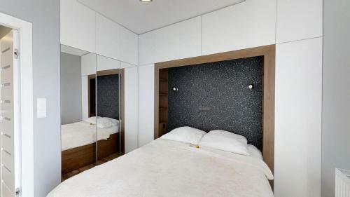 Apartamento Amsterdam Nad Odra By The River Tectumapartments