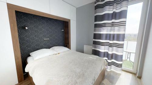 Apartamento Amsterdam Nad Odra By The River Tectumapartments
