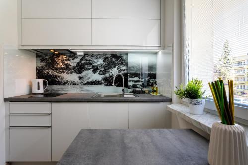 Rent Like Home - Apartamenty Orkana II