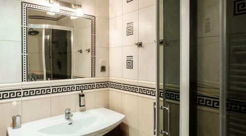 Apartamento Rent Like Home - Tetmajera