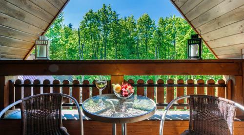 Apartamento Rent Like Home - Tetmajera