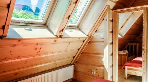 Apartamento Rent Like Home - Tetmajera