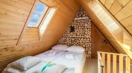 Apartamento Rent Like Home - Parda?�wka III