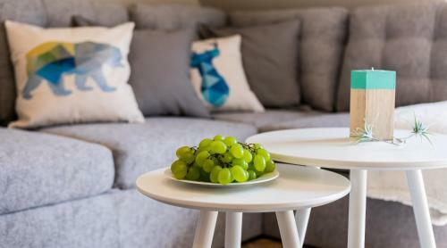 Apartamento Rent Like Home - Parda?�wka III