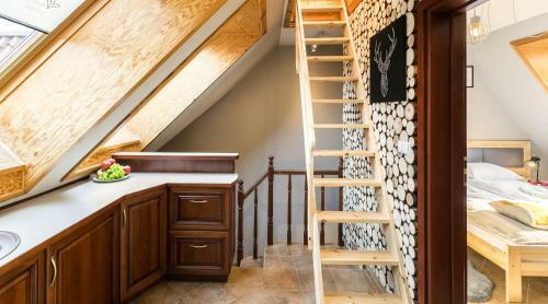 Apartamento Rent Like Home - Parda?�wka III