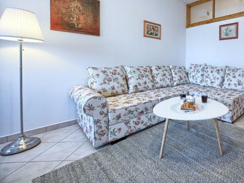 Avocado Apartment Visitzakopane