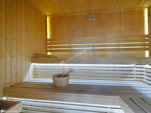 Apartament Livigno