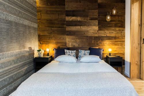Apartament Livigno