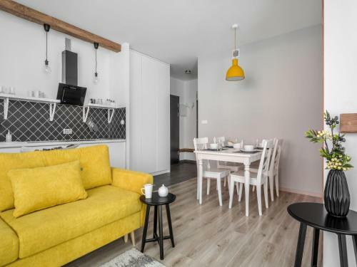 Apartamento Tatrytop Nellin Granitica