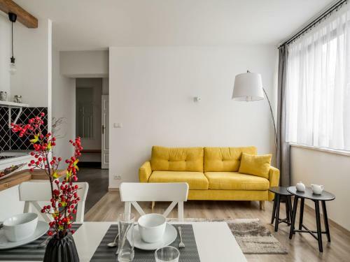 Apartamento Tatrytop Nellin Granitica