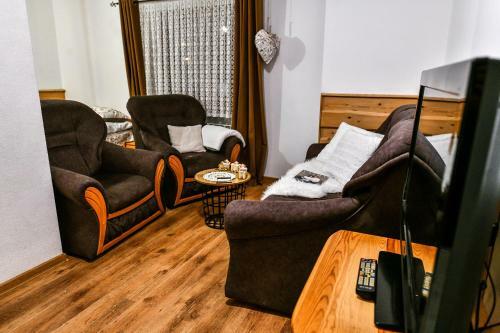 Apartamento Rentplanet - Willa Bachled�wka