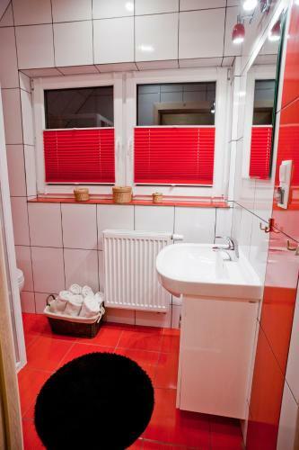 Apartamento Rentplanet - Willa Bachled�wka