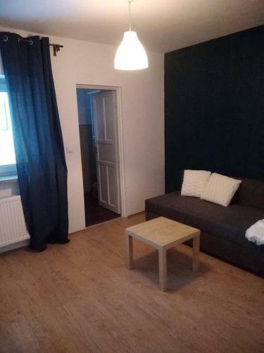 Hostal Cicha Dolinka