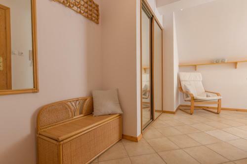 Apartamento Rent Like Home - Orkana IV Centrum