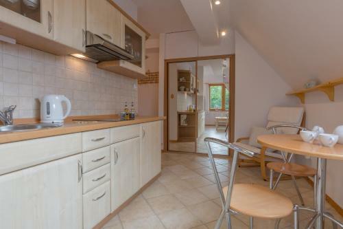 Apartamento Rent Like Home - Orkana IV Centrum