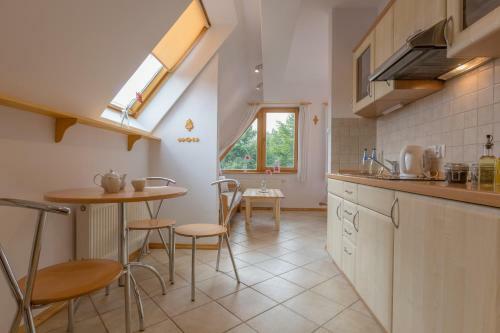 Apartamento Rent Like Home - Orkana IV Centrum