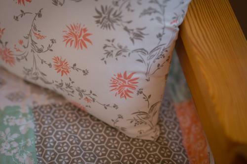 Apartamento Rent Like Home - Orkana IV Centrum