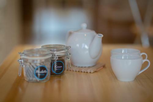 Apartamento Rent Like Home - Orkana IV Centrum