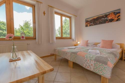 Apartamento Rent Like Home - Orkana IV Centrum